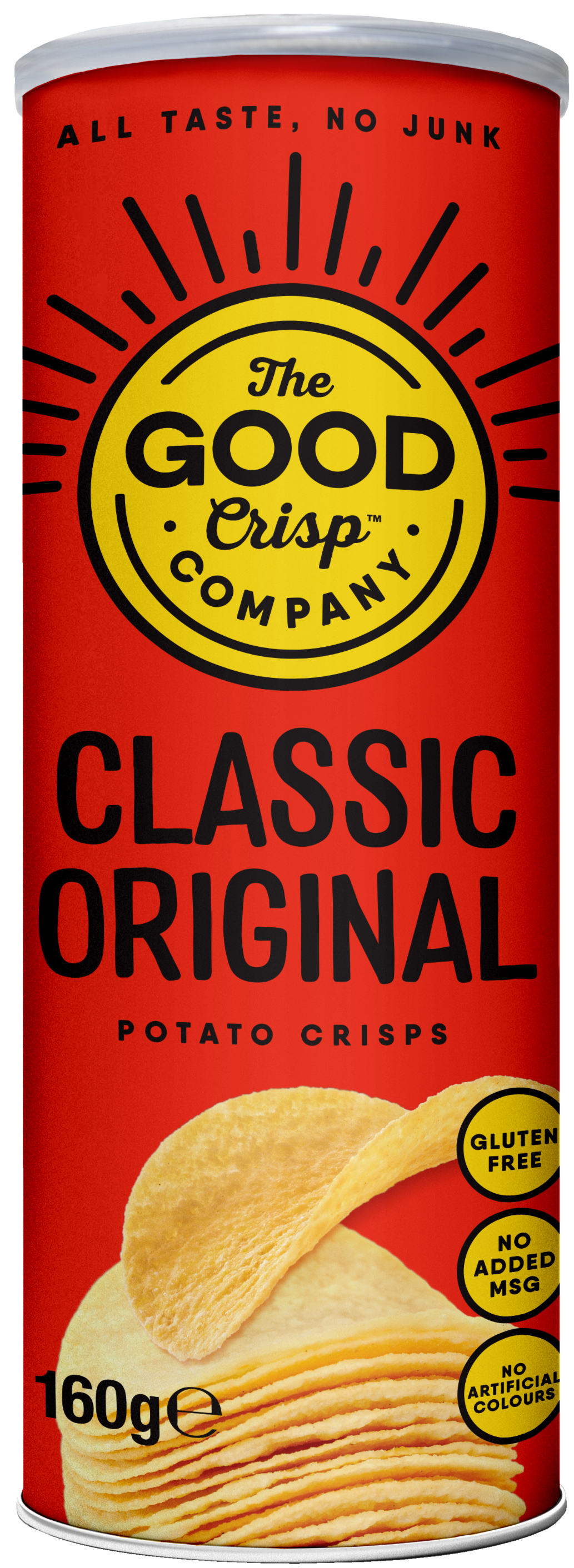Classic Original
